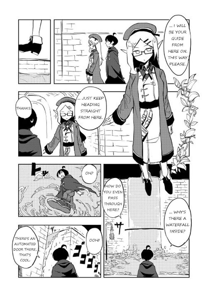 Page 3 of Chapter 19
