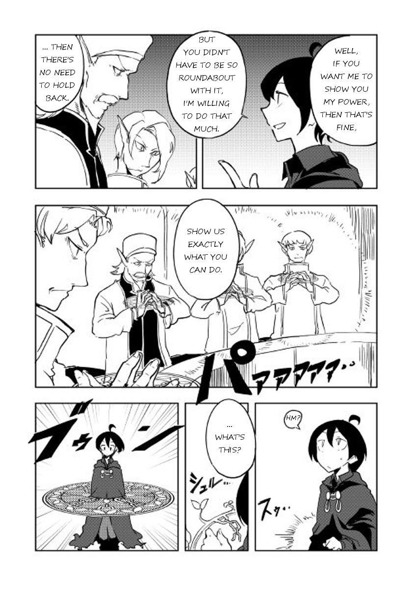 Page 6 of Chapter 19