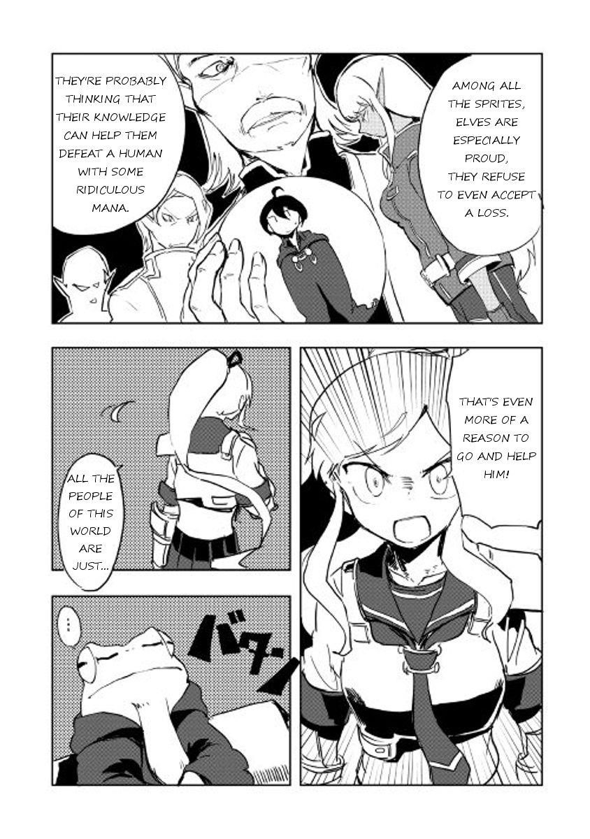 Page 9 of Chapter 19