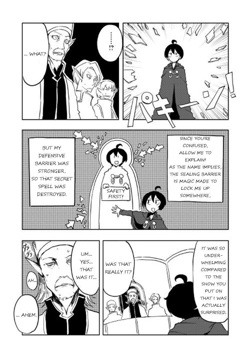 Page 12 of Chapter 19