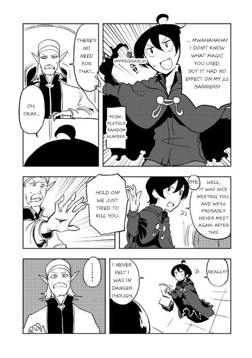 Page 13 of Chapter 19