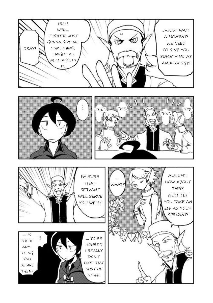 Page 14 of Chapter 19