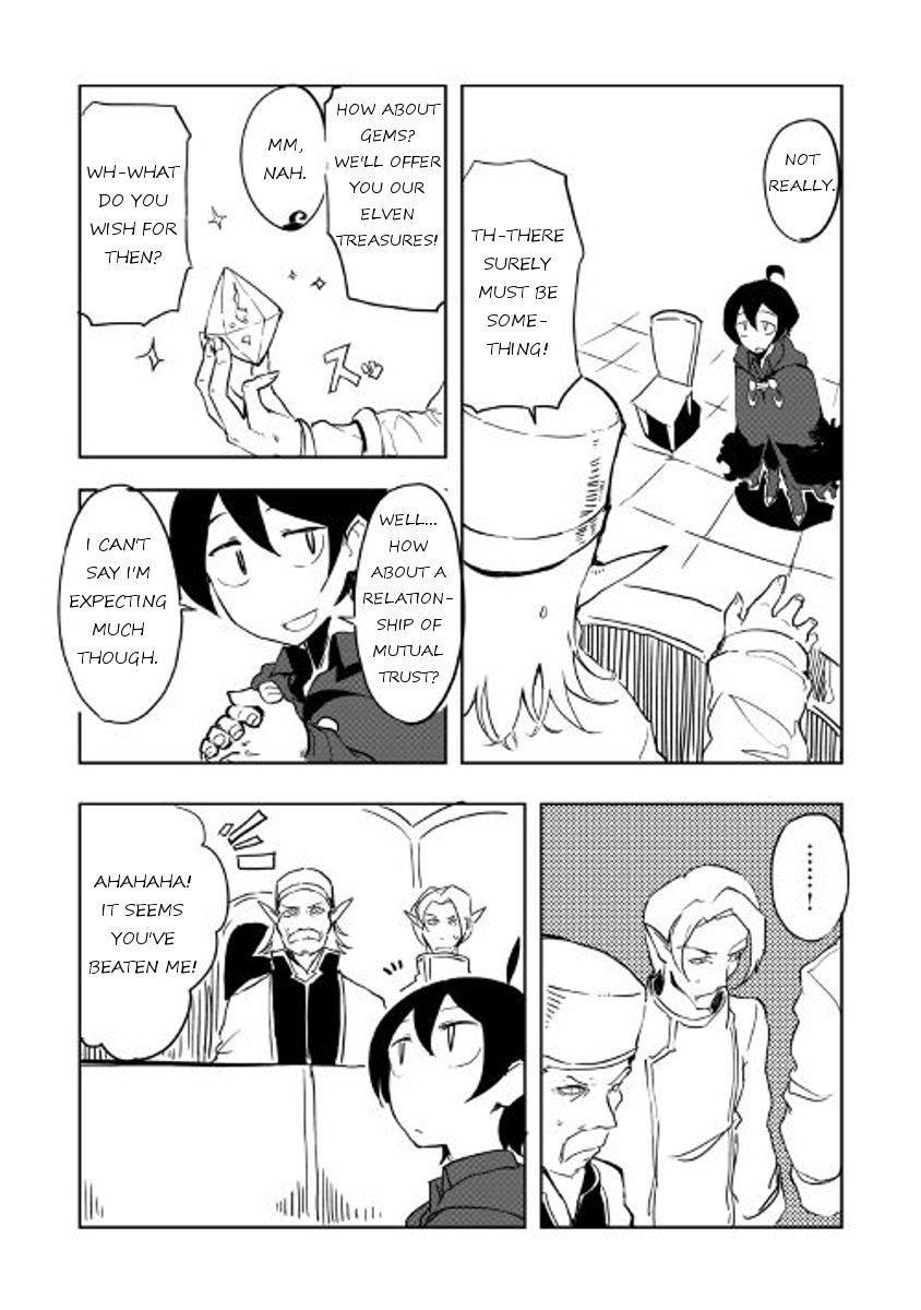 Page 15 of Chapter 19