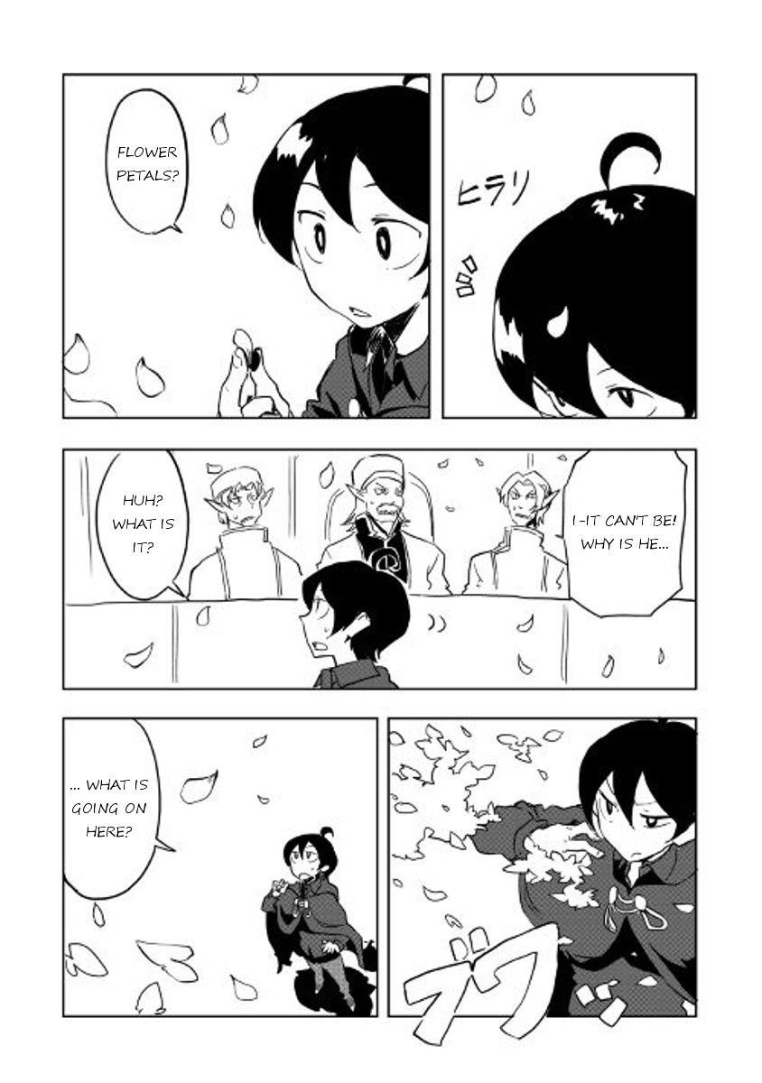 Page 16 of Chapter 19