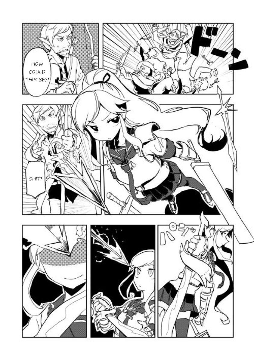Page 18 of Chapter 19