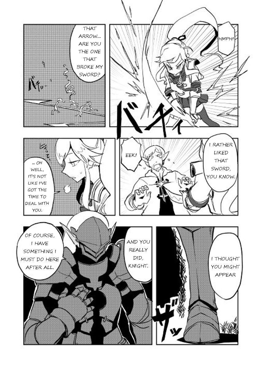 Page 19 of Chapter 19
