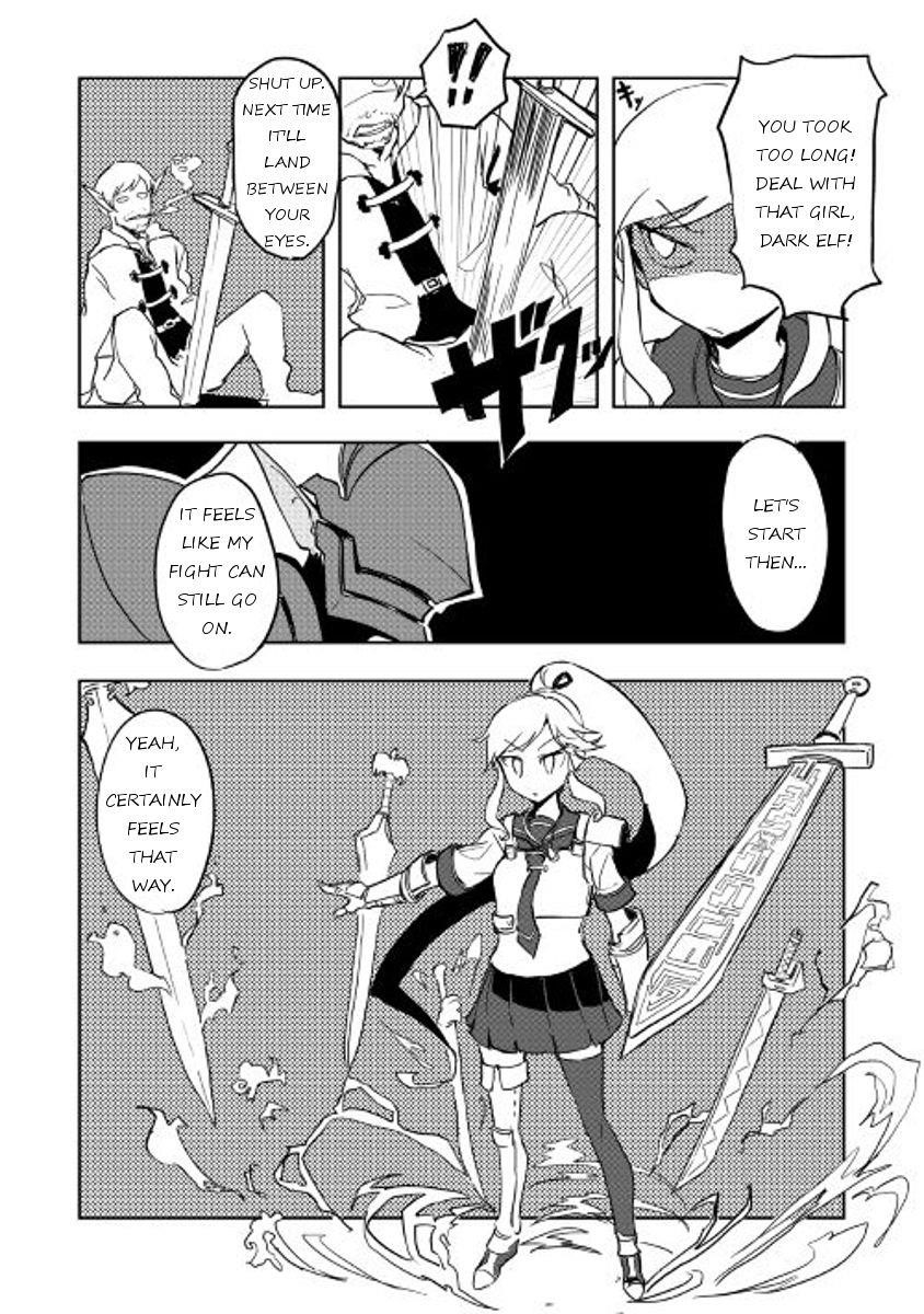 Page 20 of Chapter 19