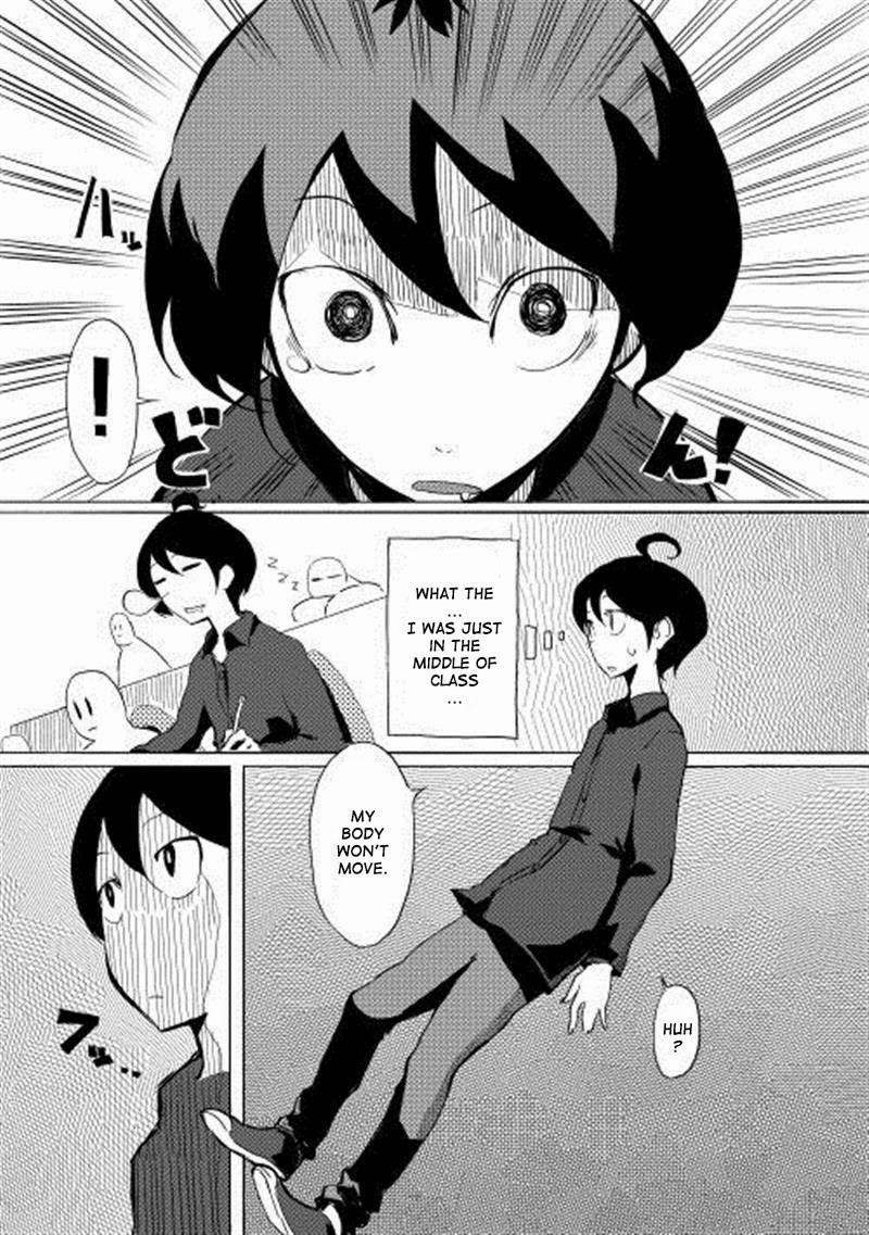 Page 5 of Chapter 1