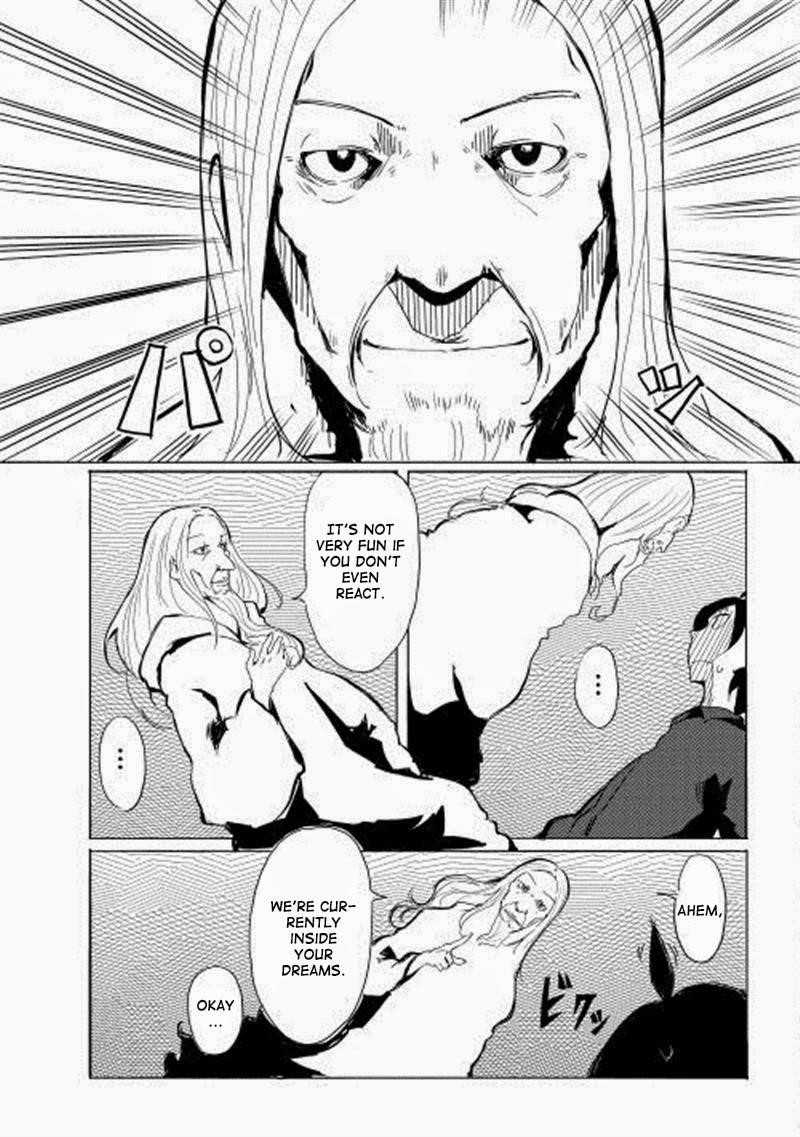 Page 6 of Chapter 1