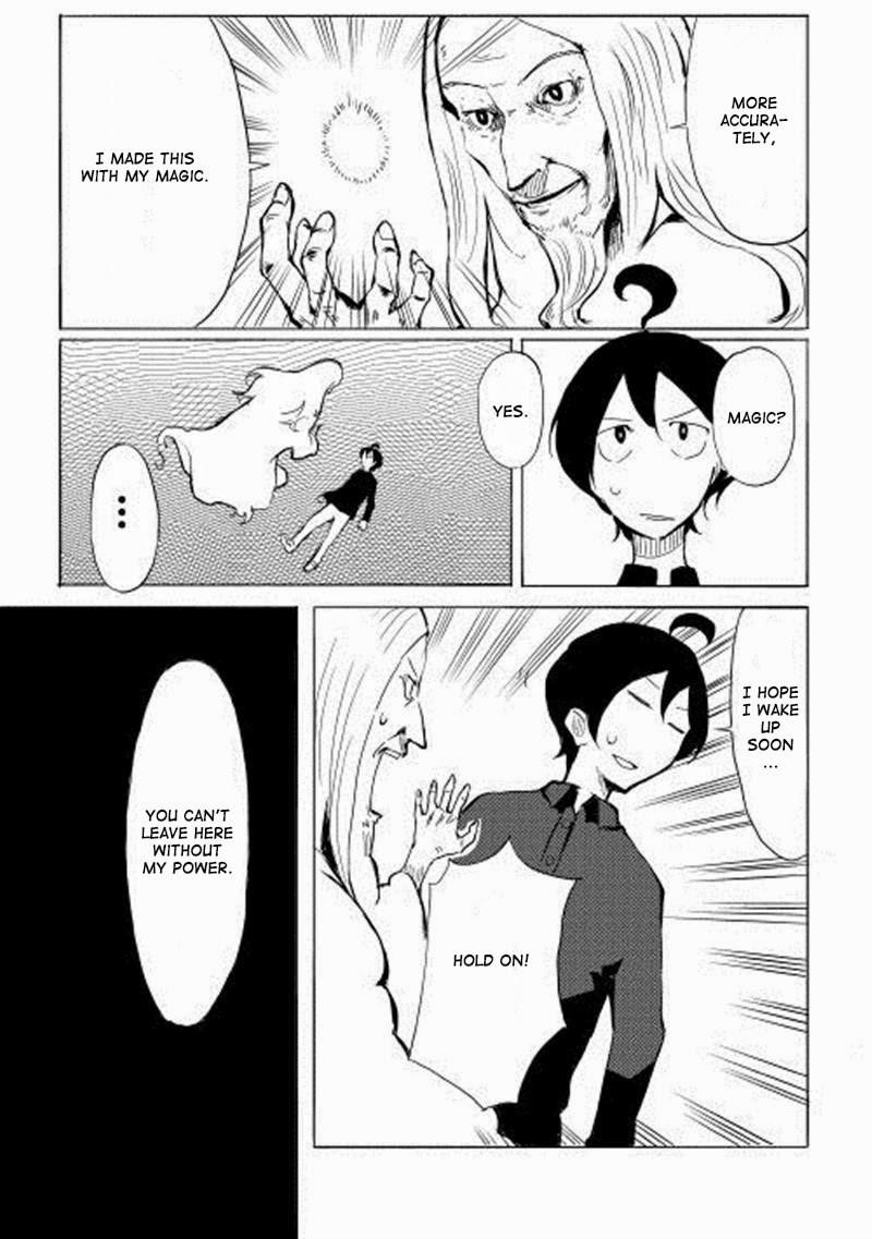 Page 7 of Chapter 1