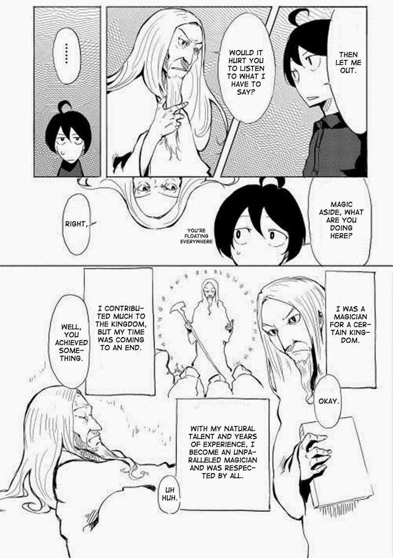 Page 8 of Chapter 1