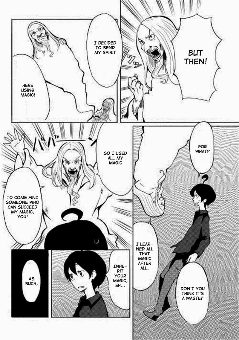 Page 9 of Chapter 1