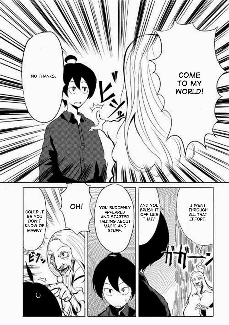 Page 10 of Chapter 1