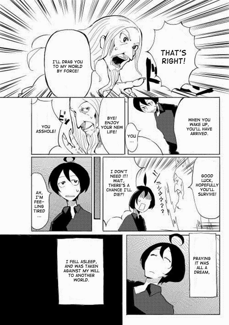 Page 12 of Chapter 1