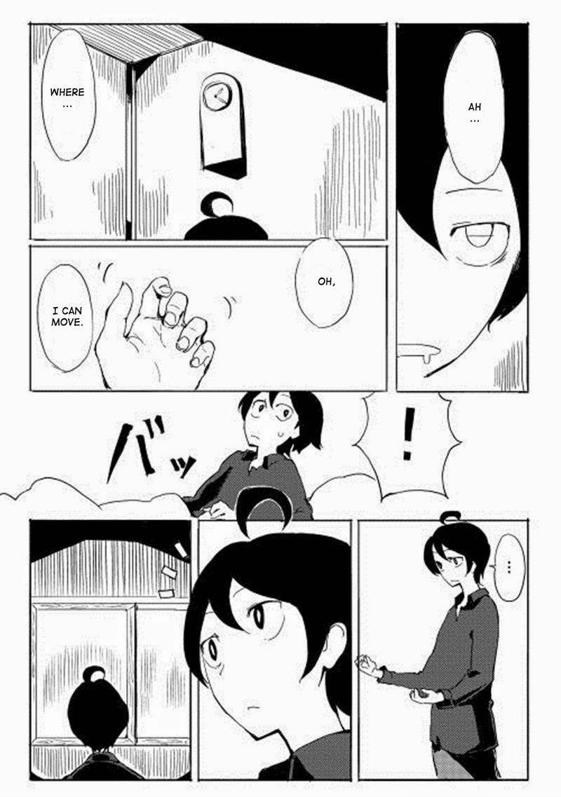 Page 13 of Chapter 1