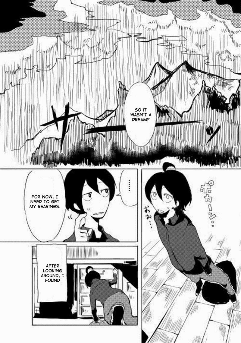 Page 14 of Chapter 1