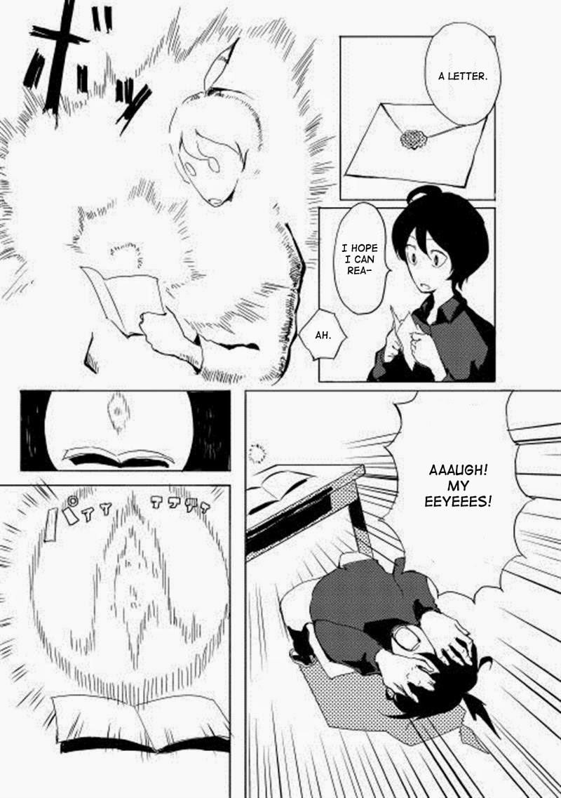 Page 15 of Chapter 1