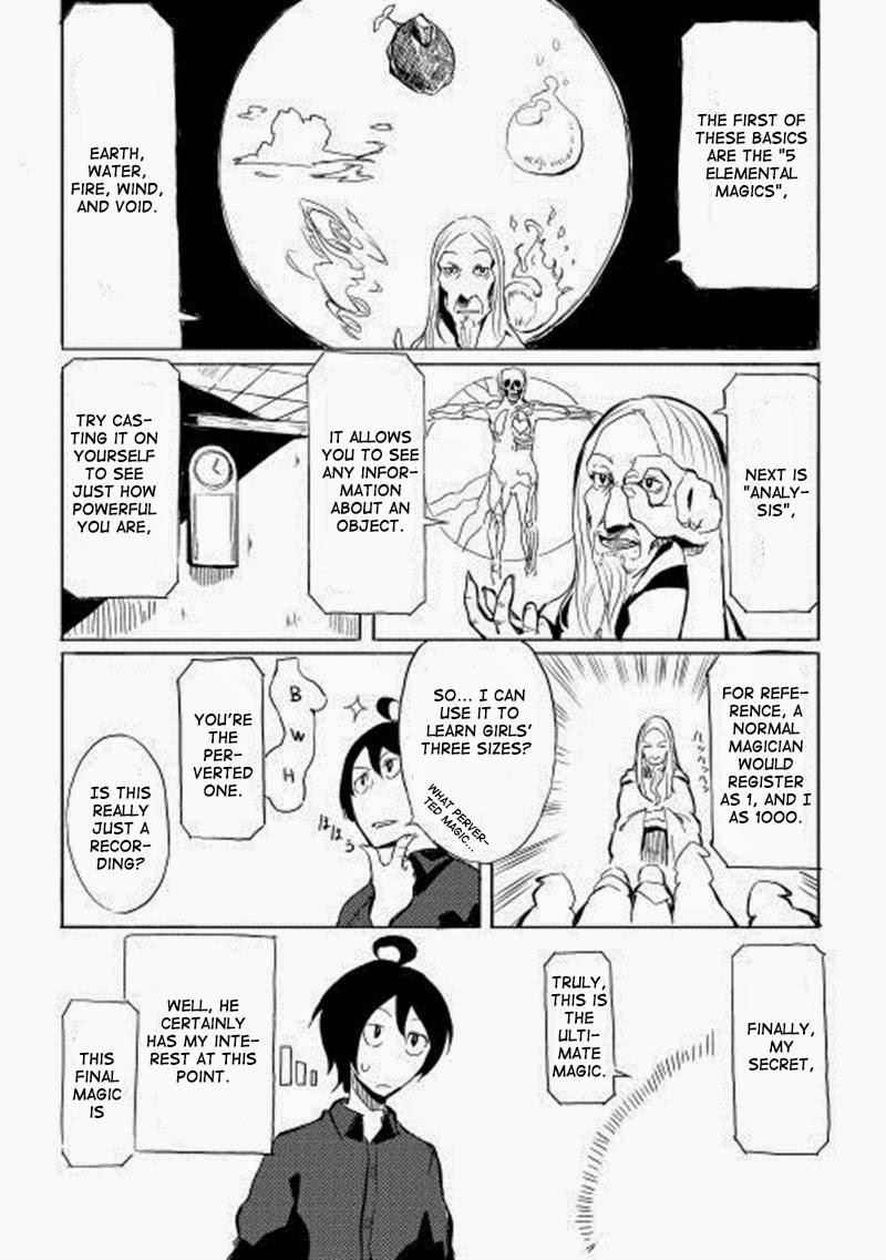 Page 17 of Chapter 1