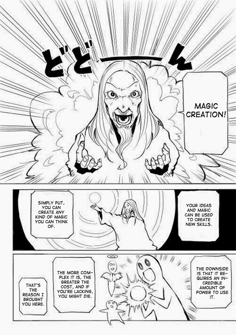 Page 18 of Chapter 1
