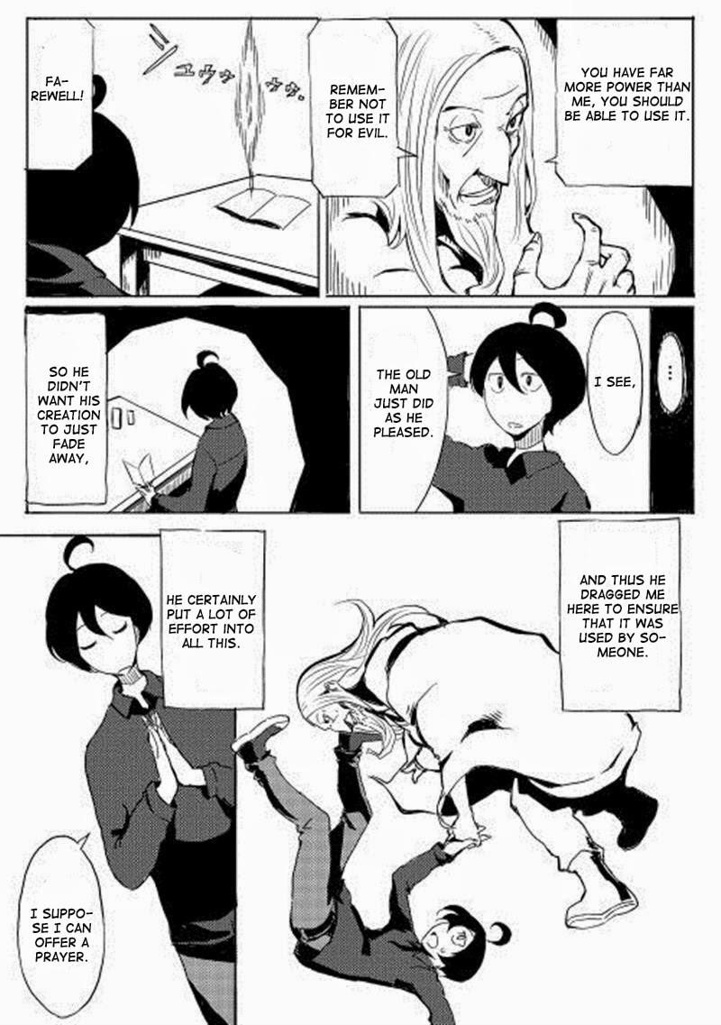 Page 19 of Chapter 1