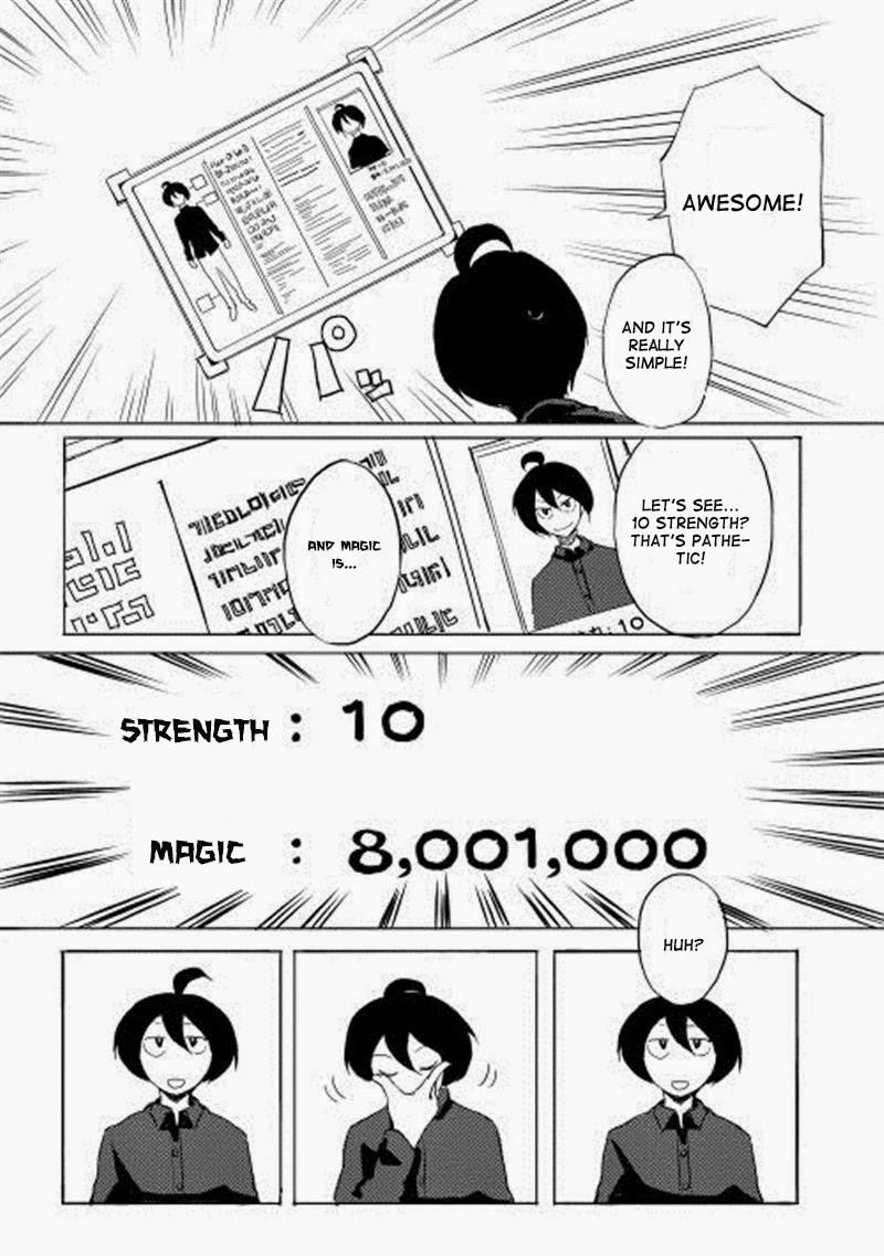 Page 21 of Chapter 1