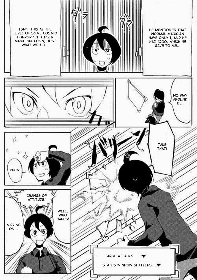 Page 22 of Chapter 1