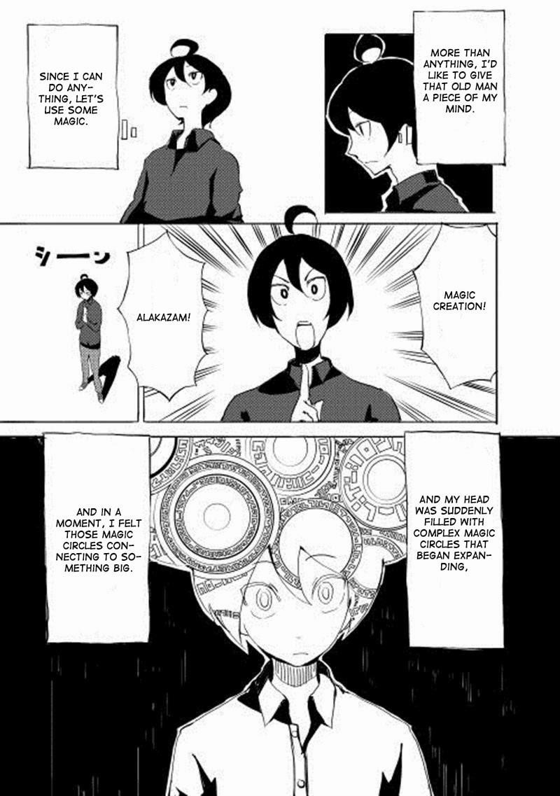 Page 23 of Chapter 1