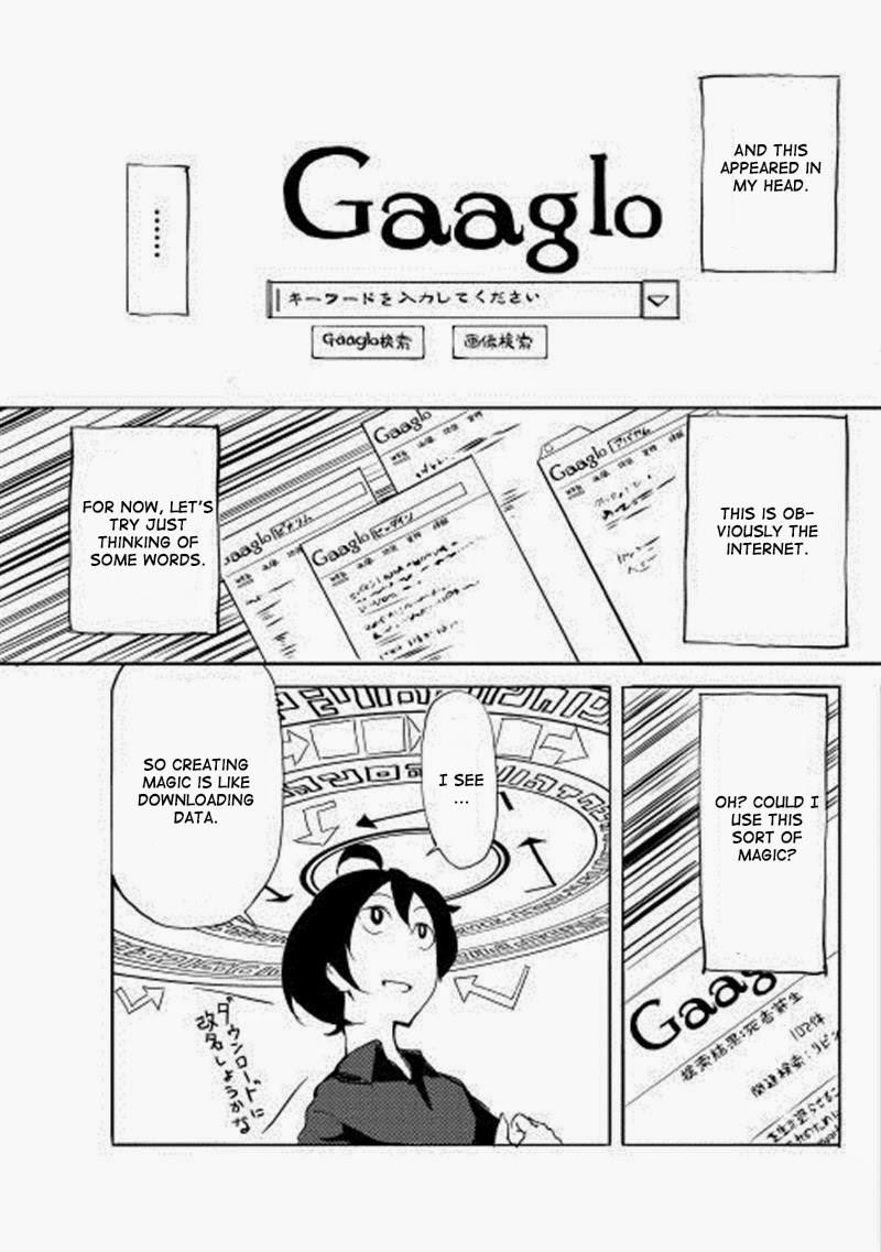 Page 24 of Chapter 1