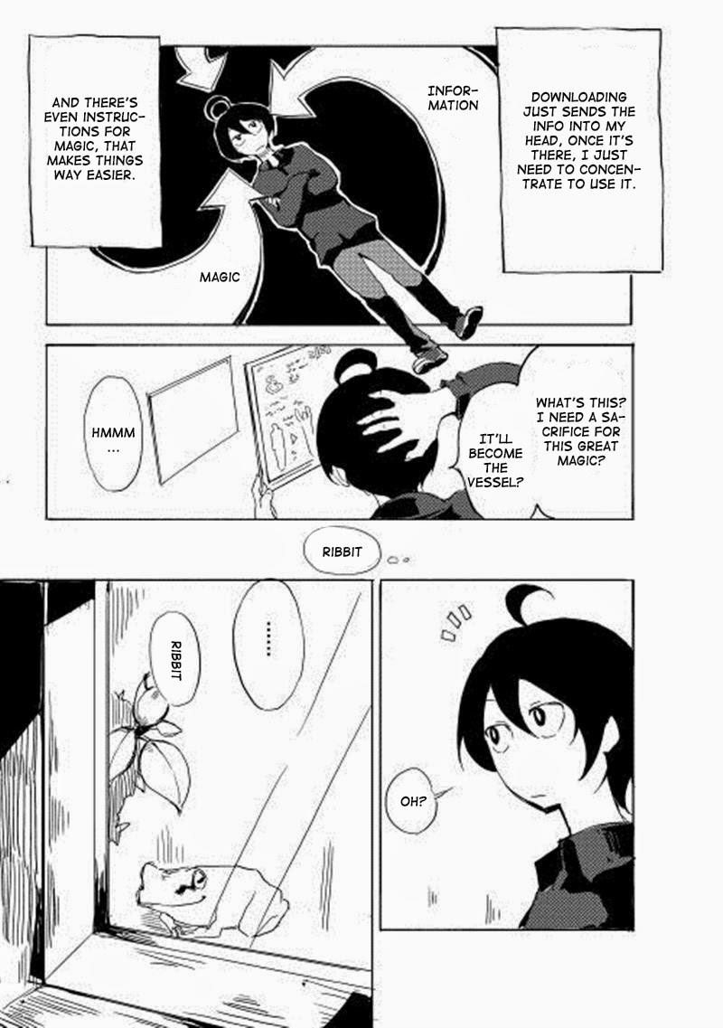 Page 25 of Chapter 1