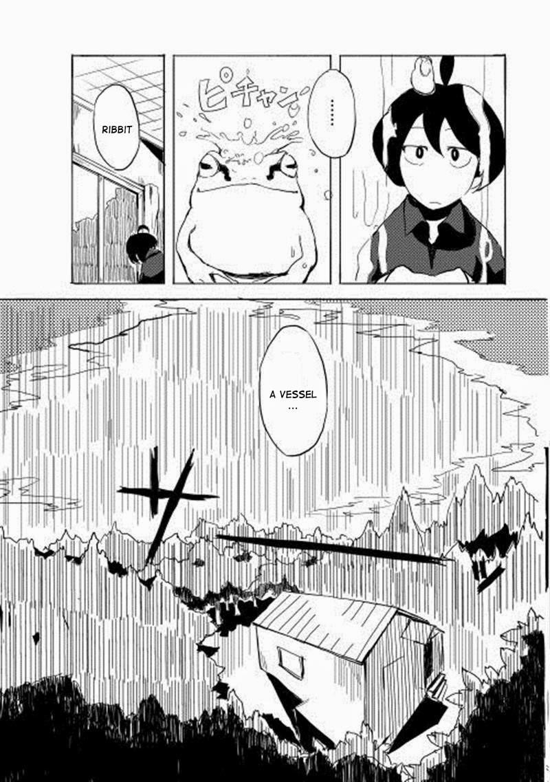 Page 26 of Chapter 1