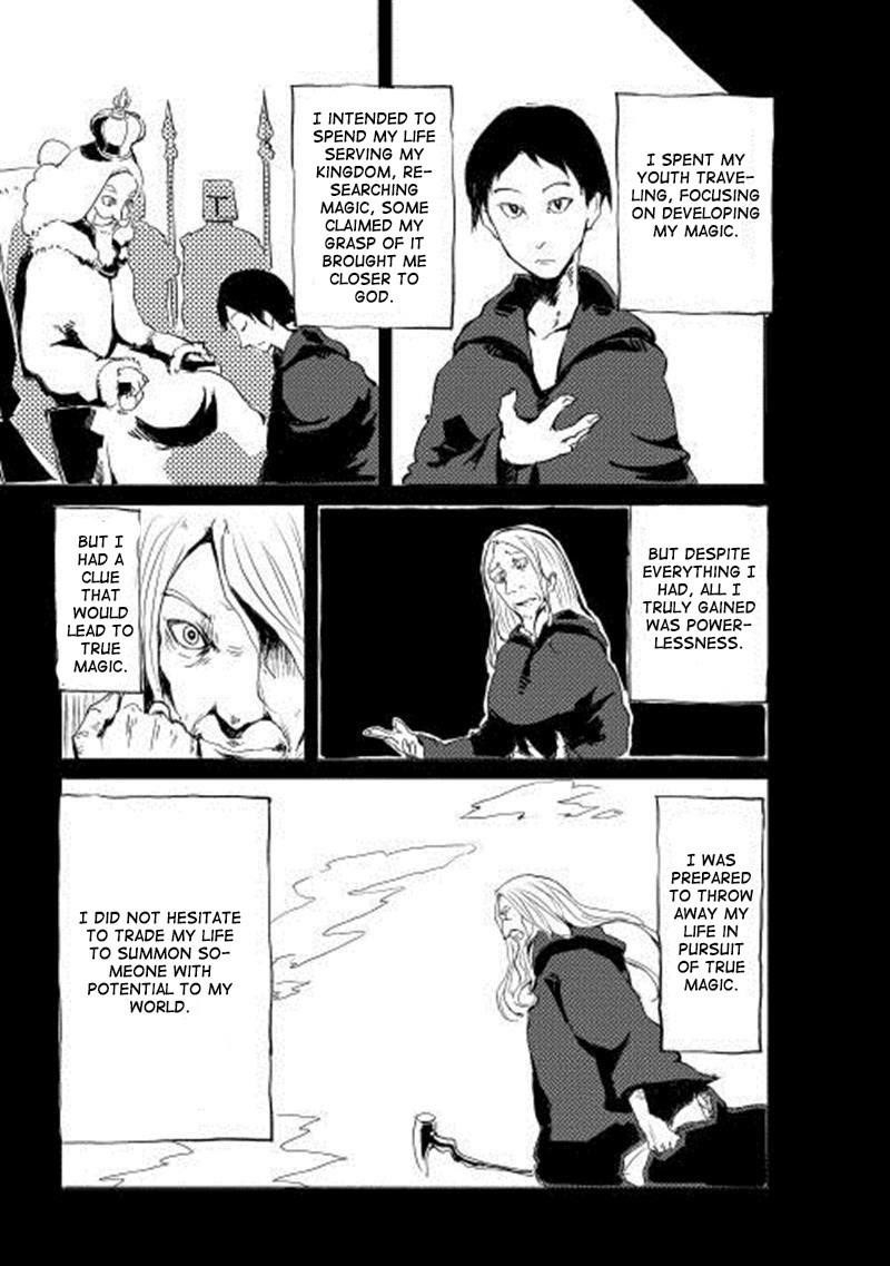 Page 27 of Chapter 1