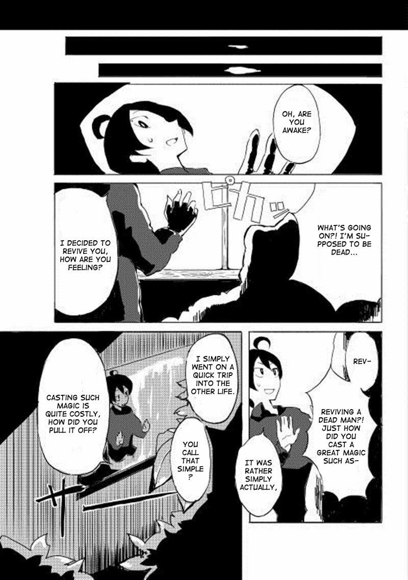 Page 28 of Chapter 1