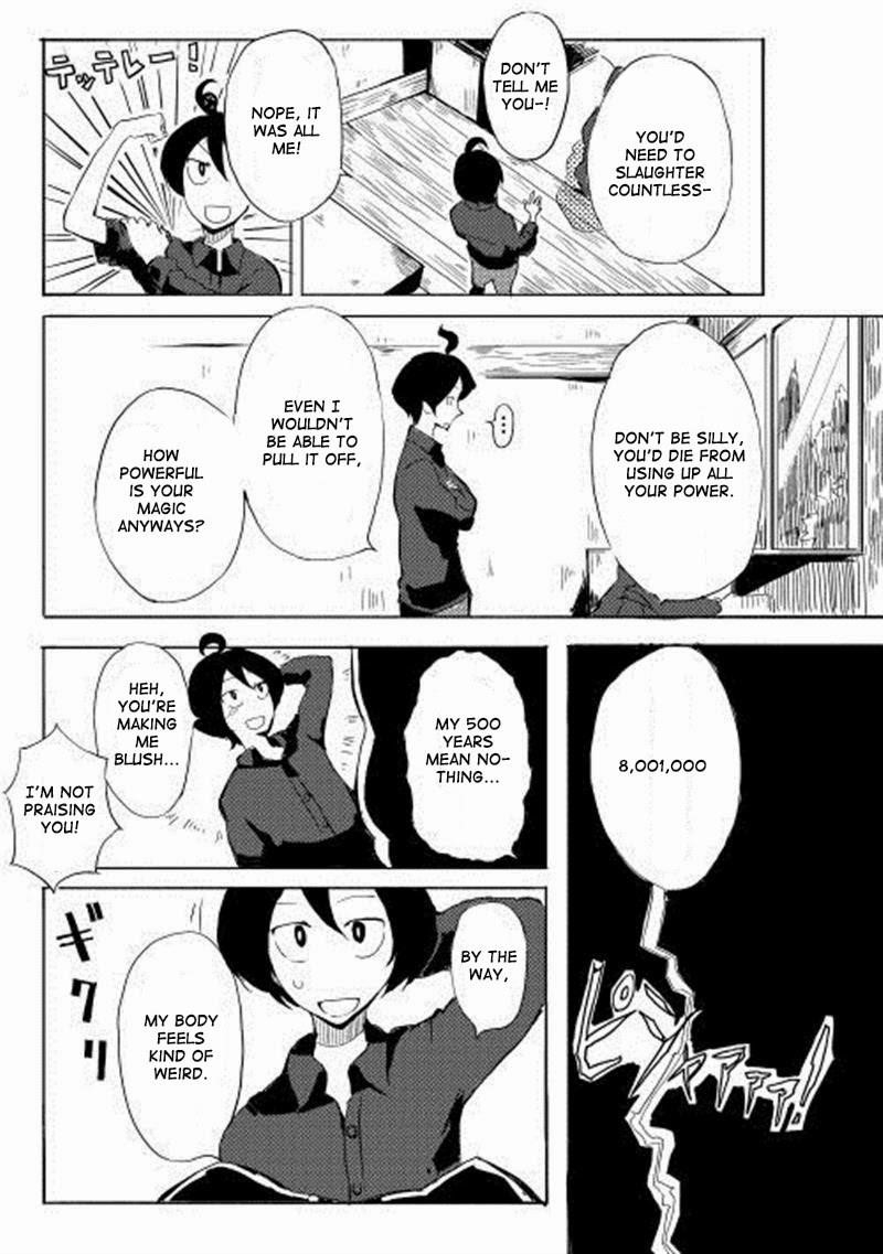 Page 29 of Chapter 1