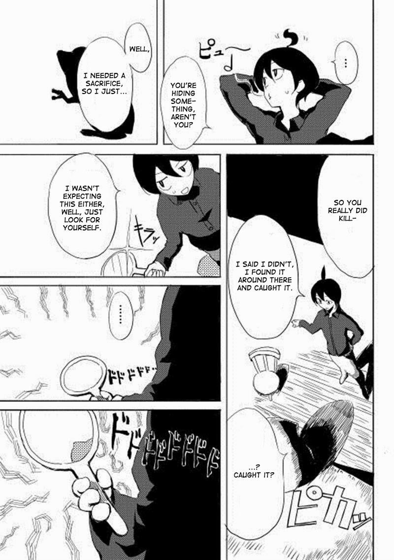 Page 30 of Chapter 1