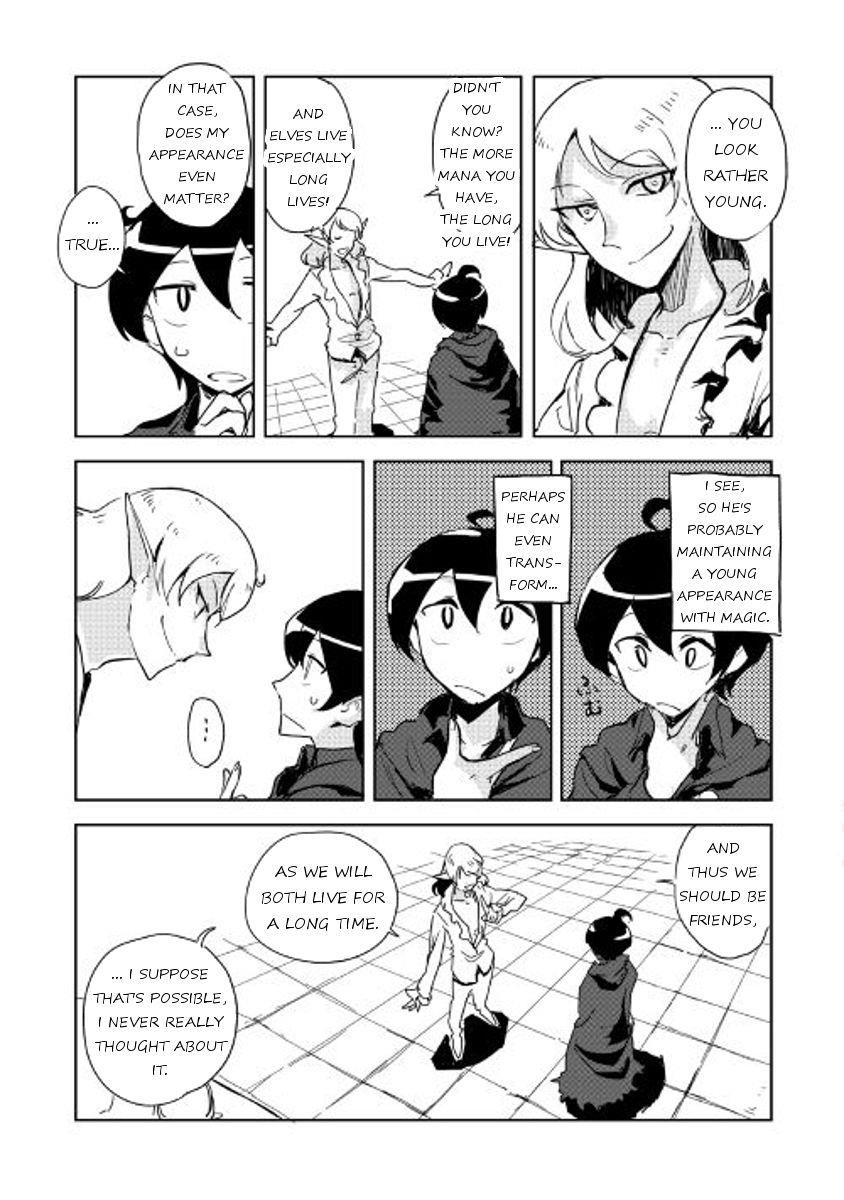 Page 3 of Chapter 20