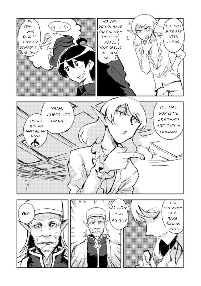 Page 4 of Chapter 20