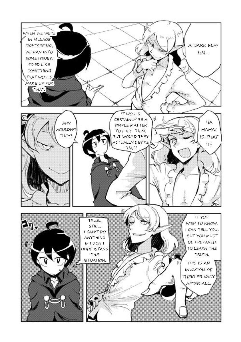 Page 7 of Chapter 20