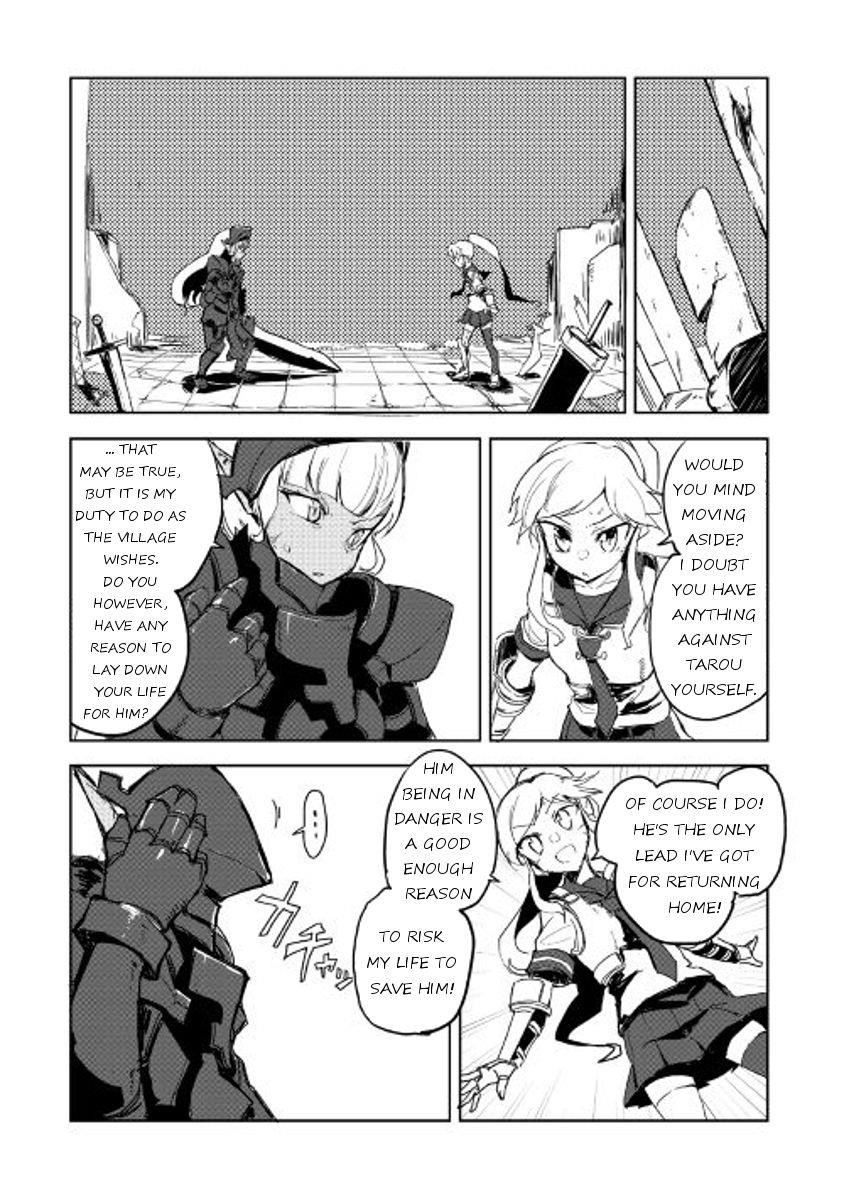 Page 8 of Chapter 20