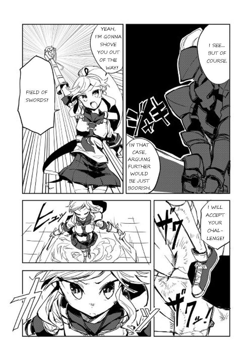 Page 9 of Chapter 20