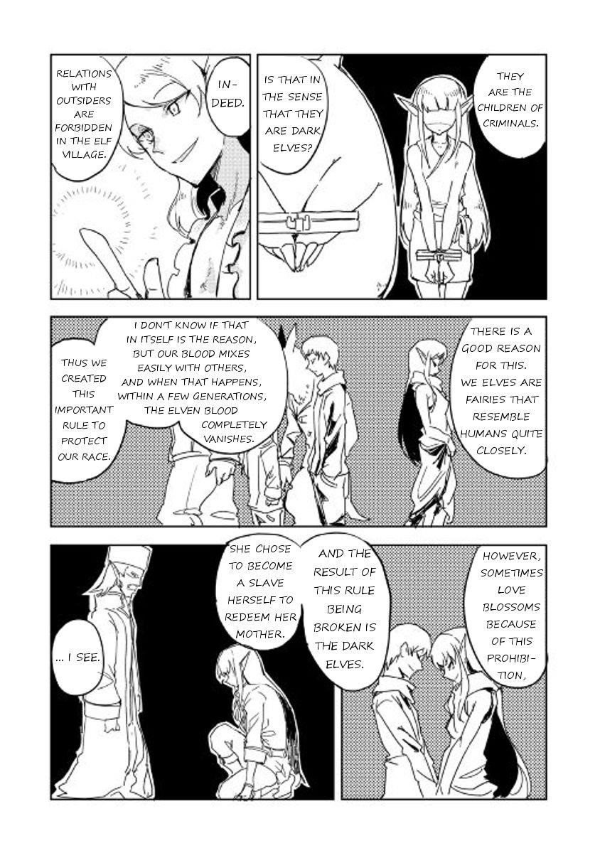 Page 10 of Chapter 20