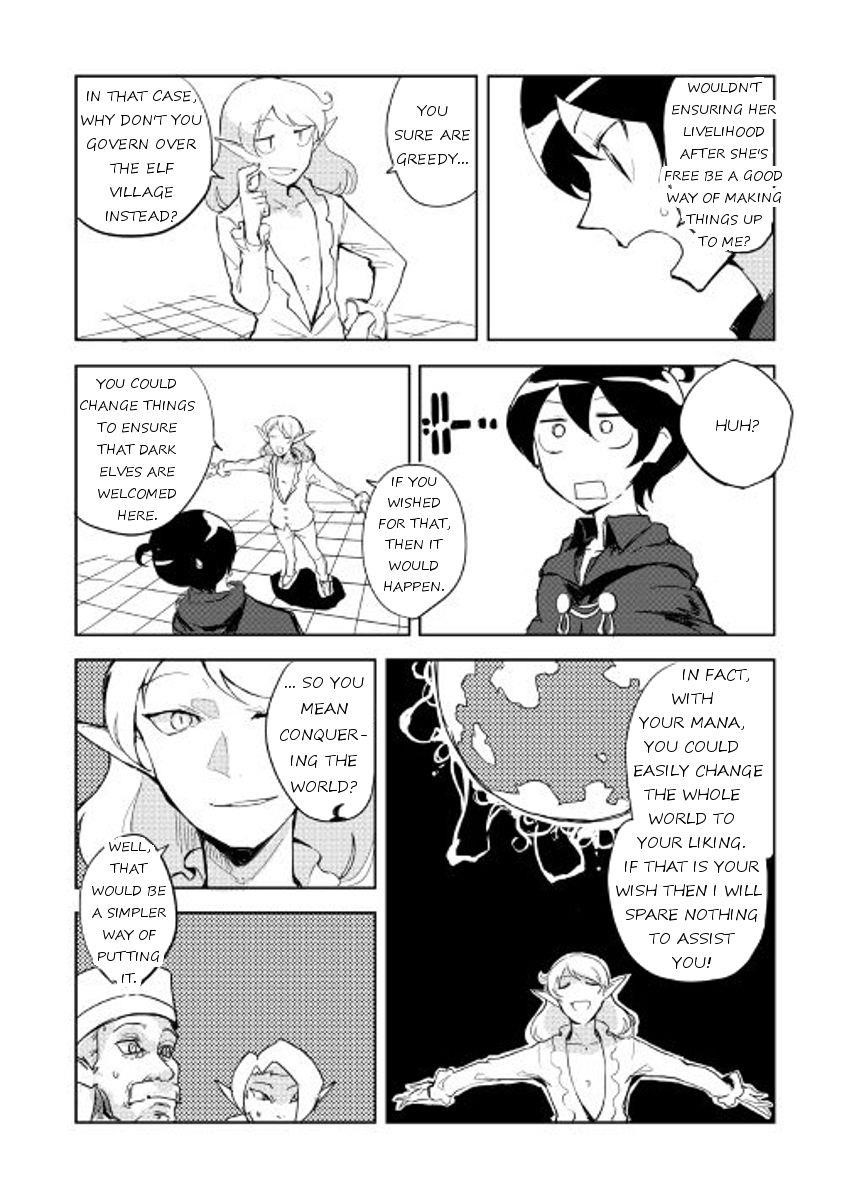Page 13 of Chapter 20