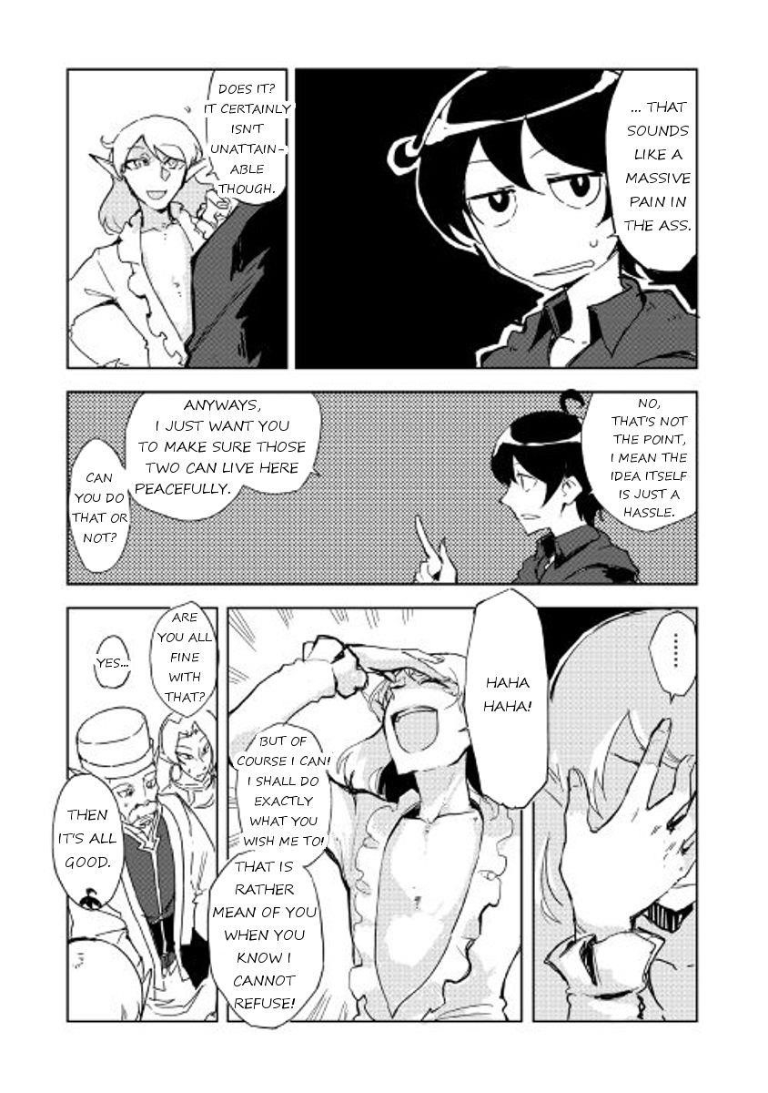 Page 14 of Chapter 20