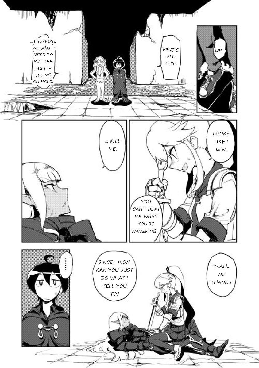 Page 16 of Chapter 20
