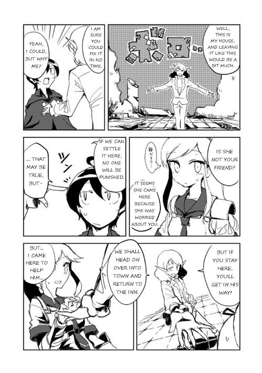 Page 18 of Chapter 20