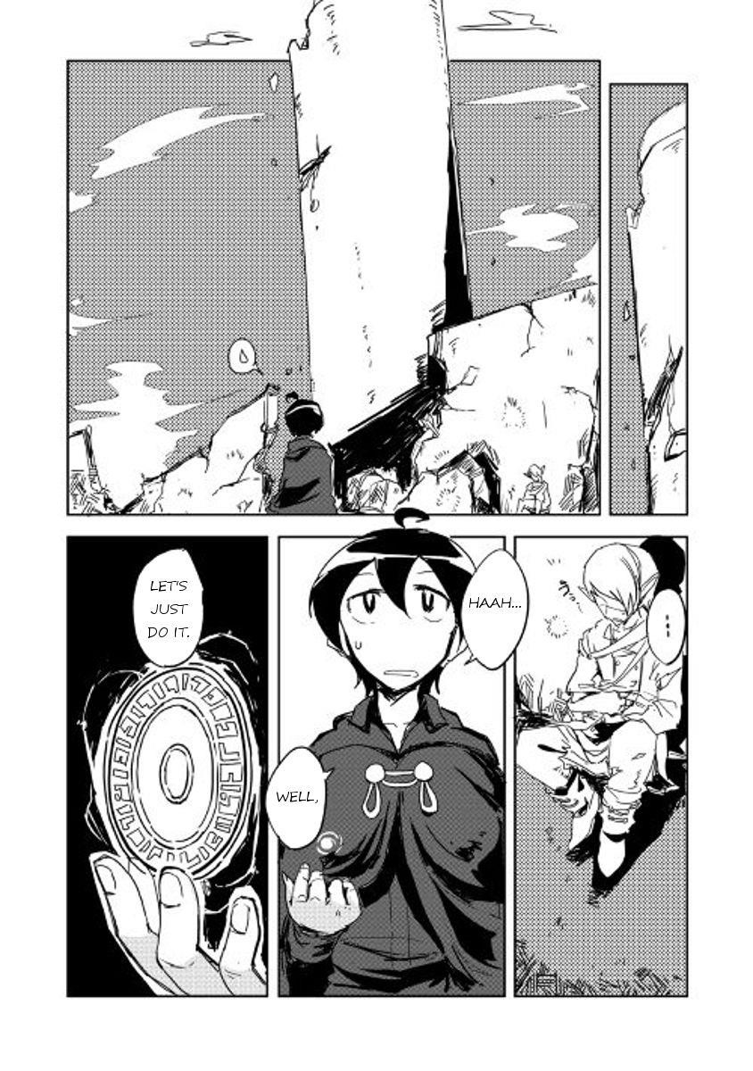 Page 20 of Chapter 20