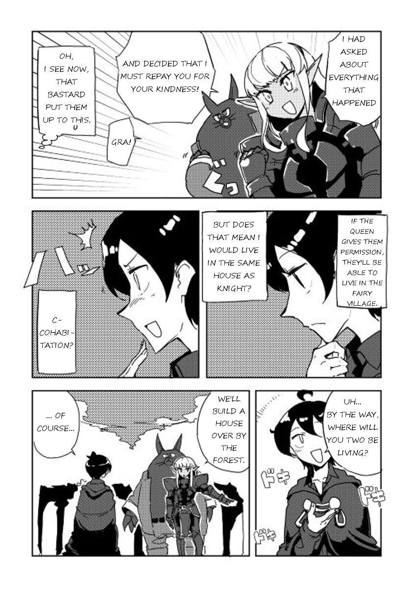 Page 3 of Chapter 21