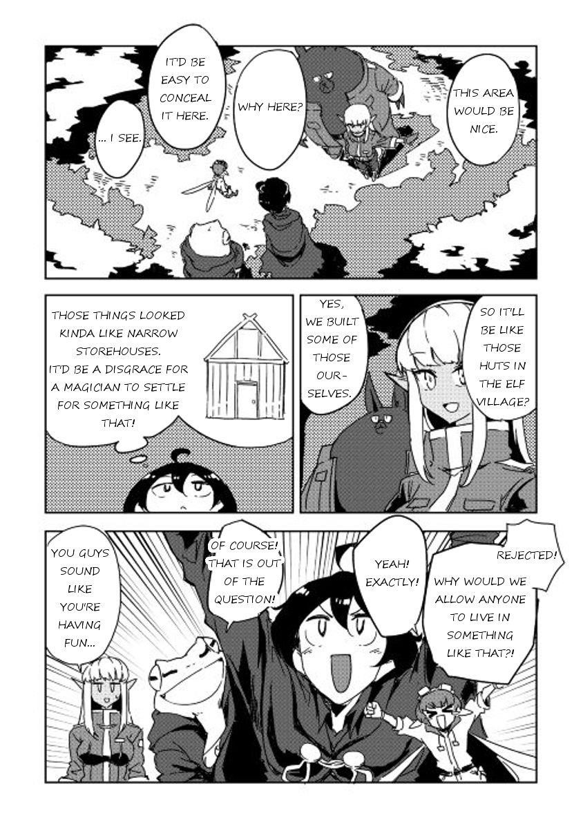 Page 5 of Chapter 21