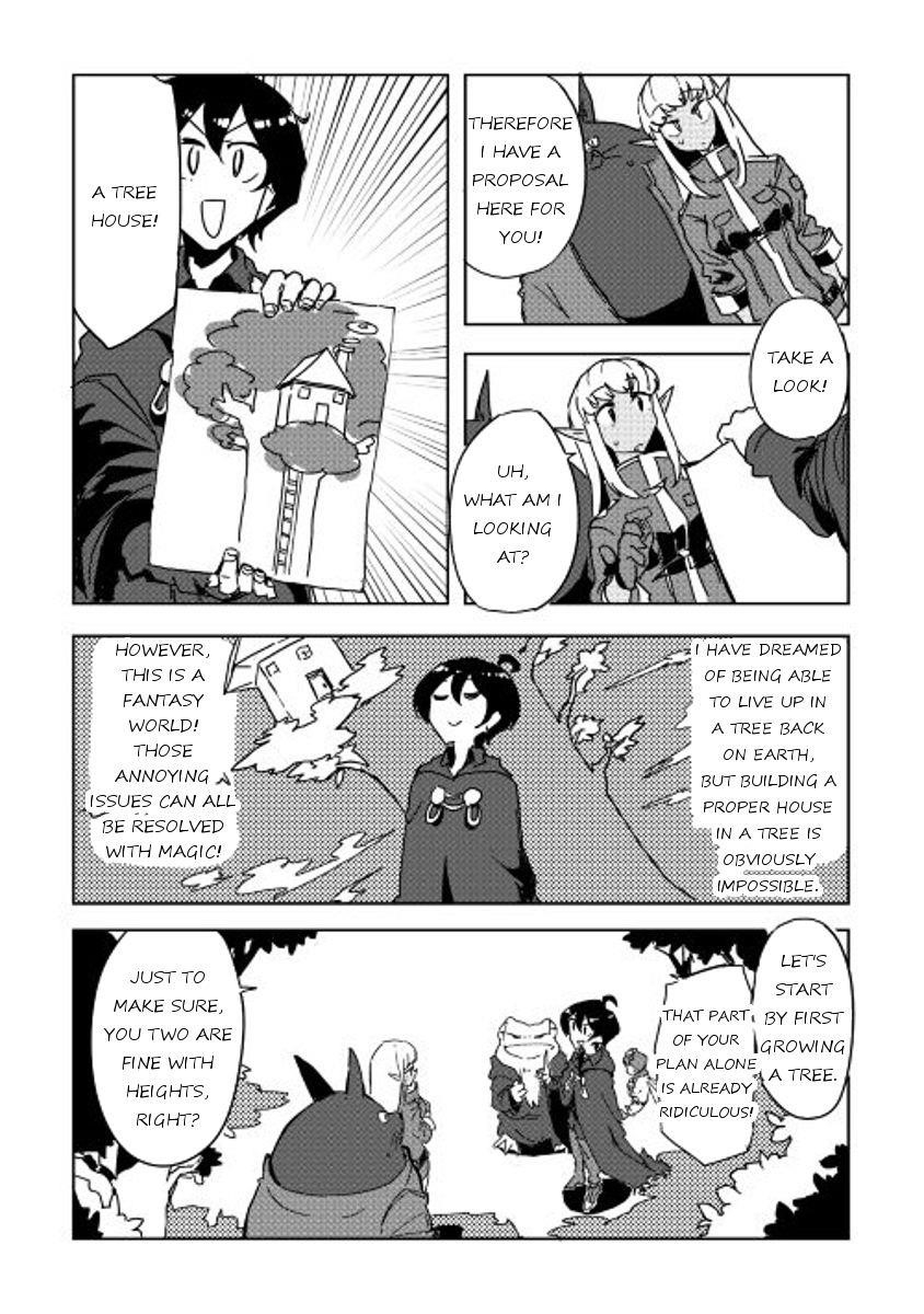 Page 6 of Chapter 21