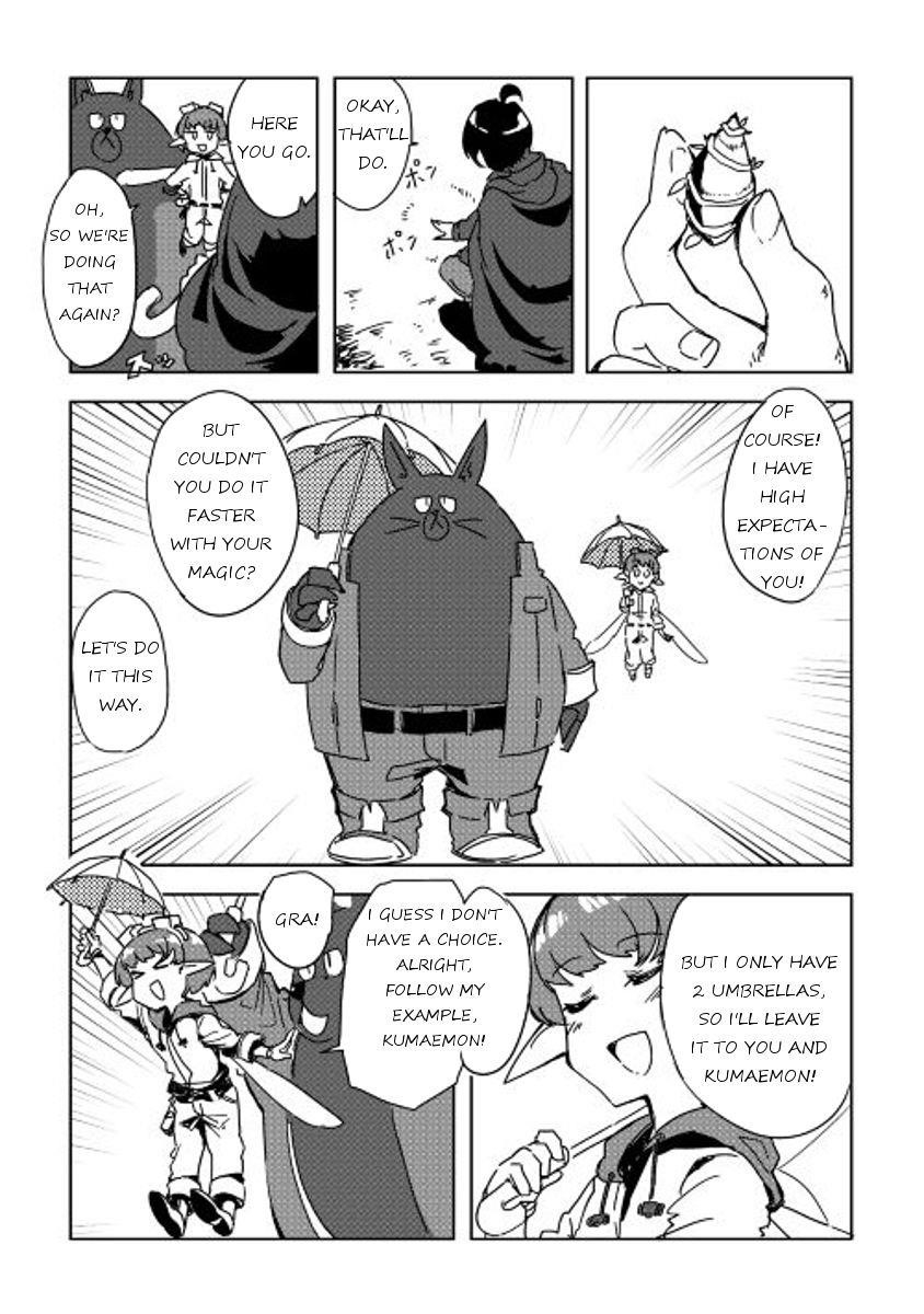 Page 8 of Chapter 21