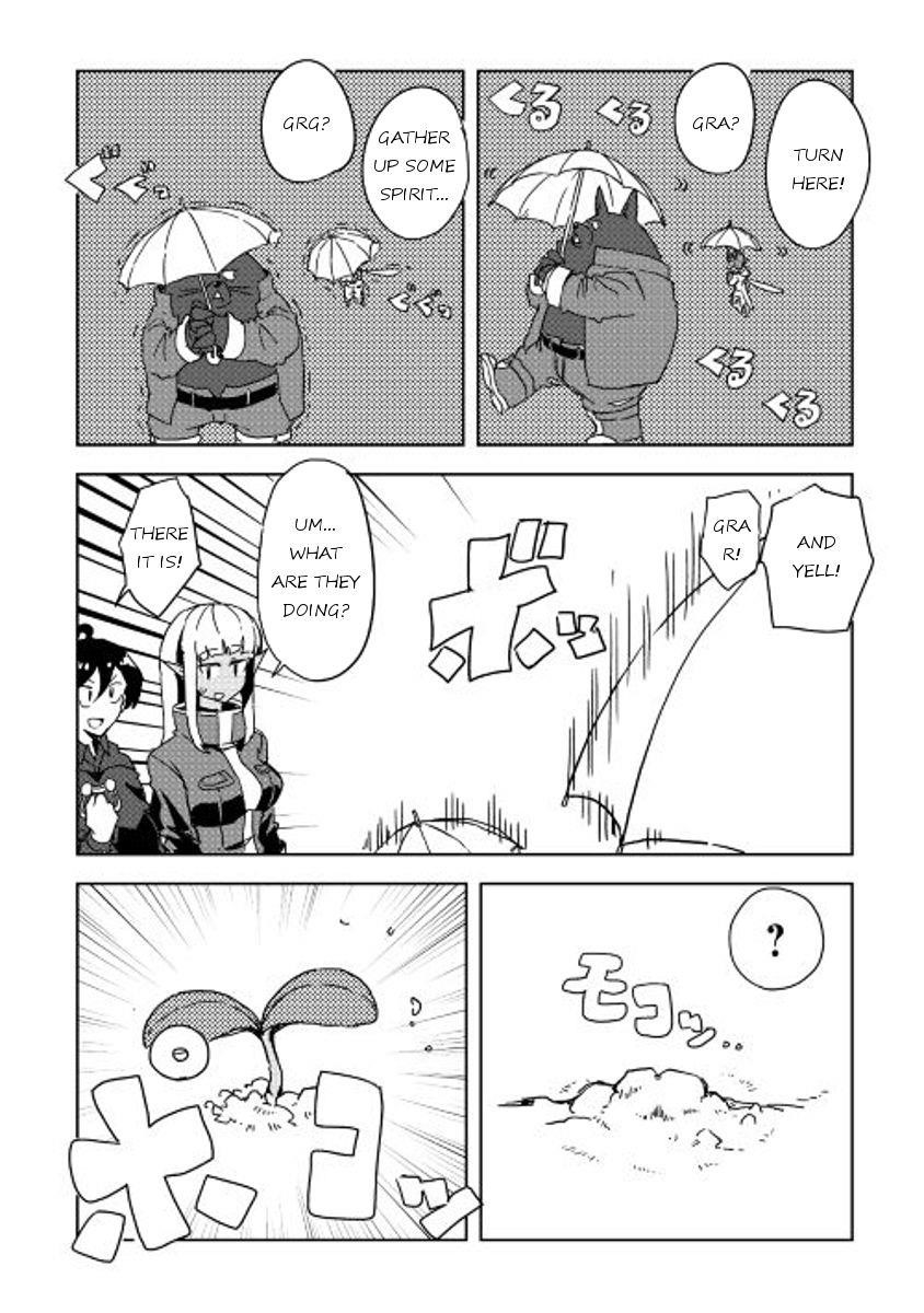 Page 9 of Chapter 21